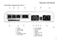 13 - Instrument (Right-hand drive SSS only).jpg